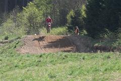 KVK Březová 20.4.2007 107